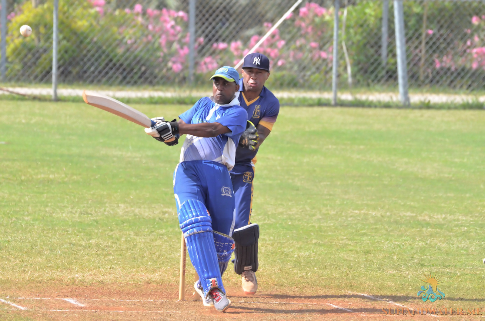 St. Davids vs Rangers (268)